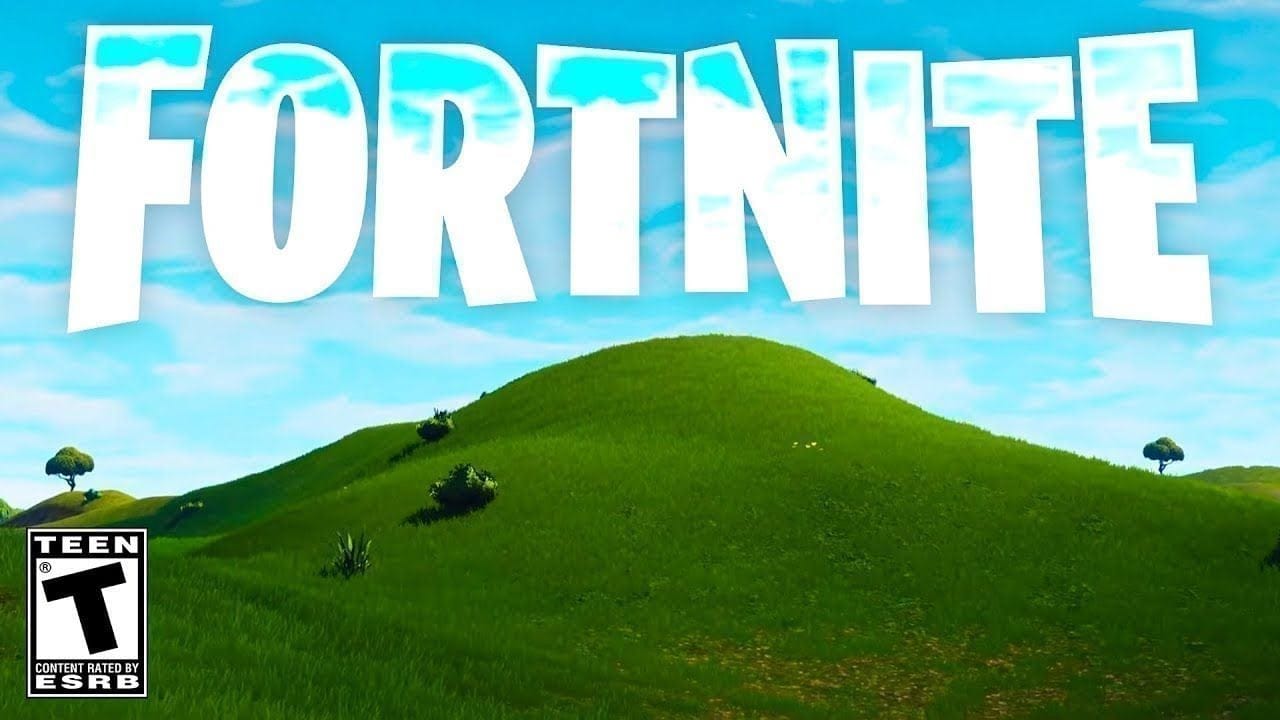 TOMORROW ALREADY..!! 😭