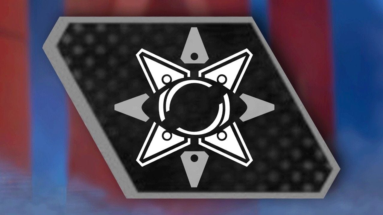 The Most OP Update Ever