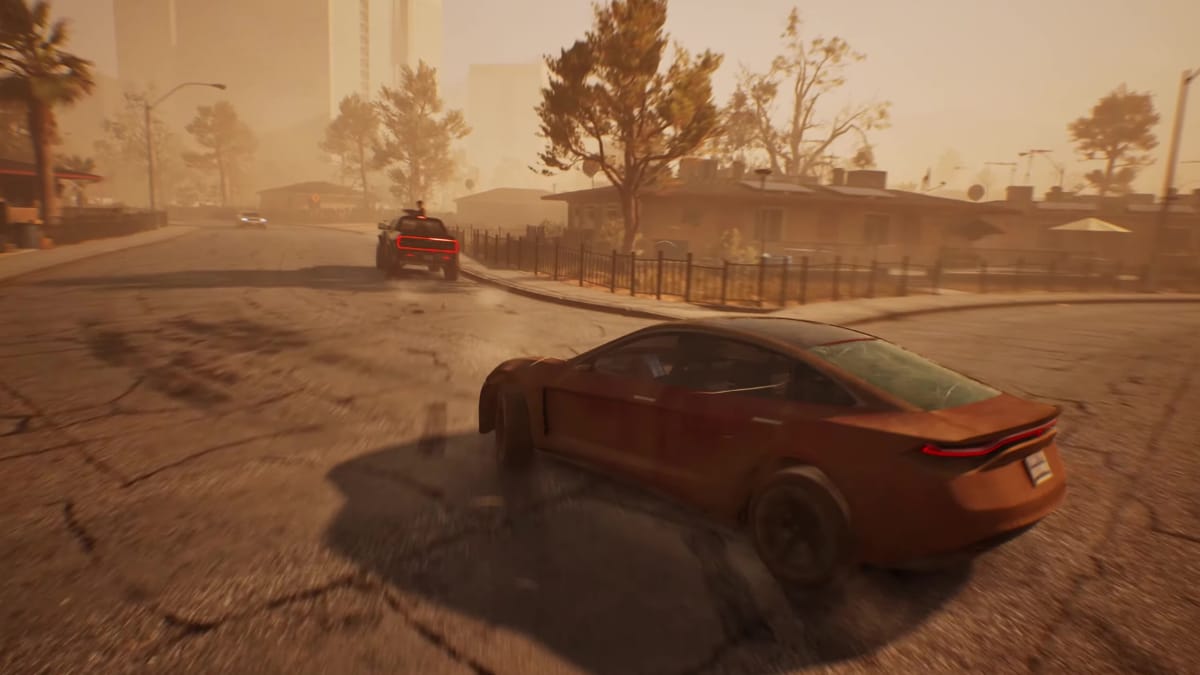 C’est l’un des plus gros fiascos de 2025 mais ce développeur s’y attendait : il n’avait “aucune idée” de ce qu’il était en train de créer…