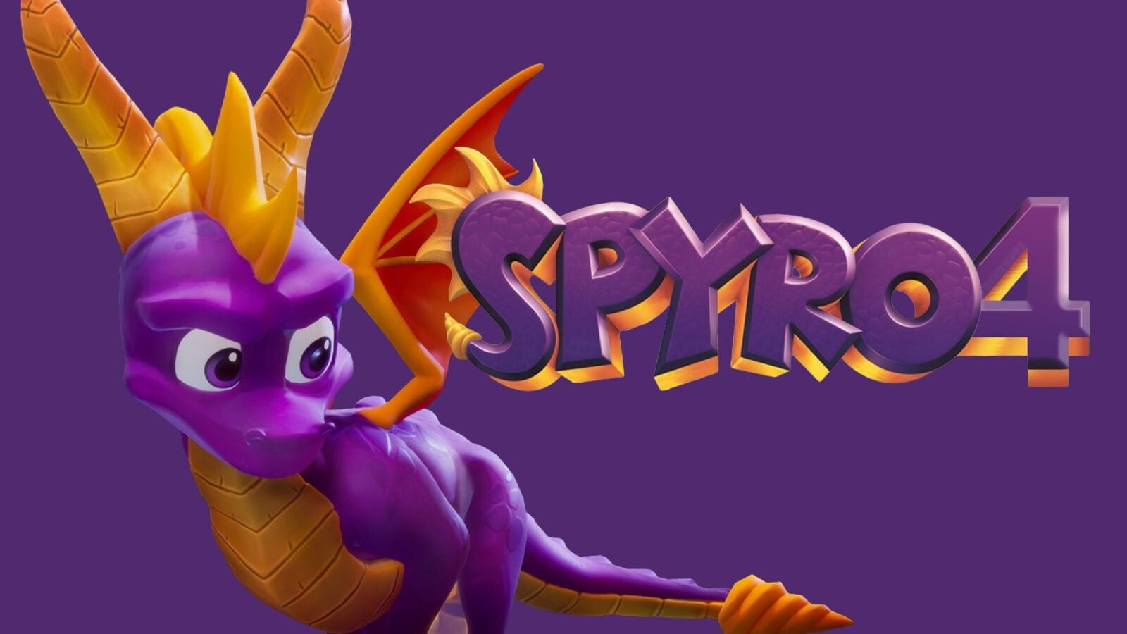 Spyro 4 : le développement confirmé sur le profil LinkedIn d'un développeur ?