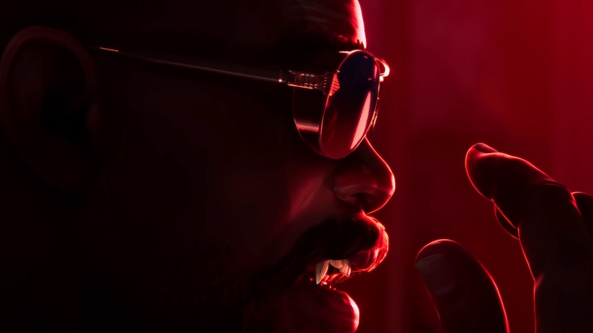 Marvel's Blade : le réalisateur donne des petites nouvelles du jeu - IG News