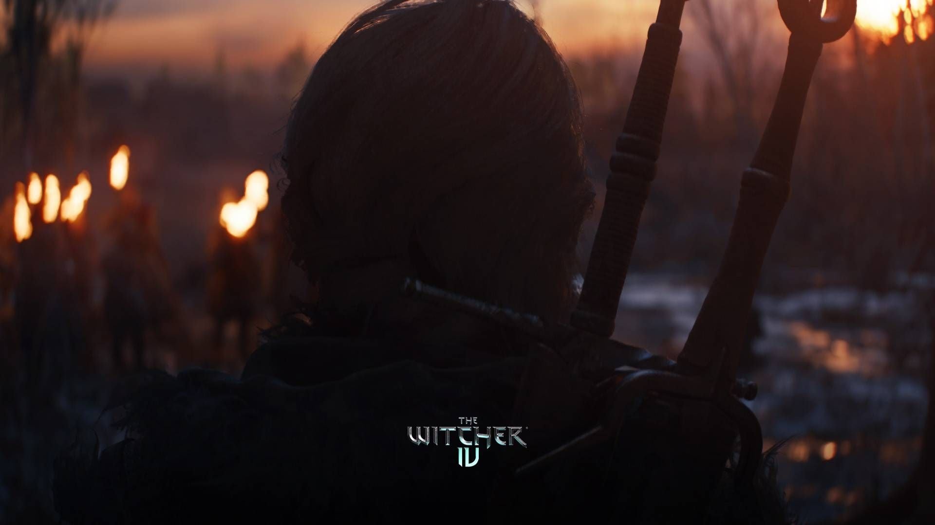 Un analyste évoque The Witcher 4 pour la fin 2027, et le DLC de The Witcher 3 pour mai 2026 - IG News
