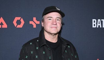 MAJ Vince Zampella : le cofondateur d'Infinity Ward (Call of Duty) et Respawn Entertainment (Titanfall, Star Wars Jedi) est décédé