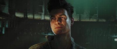 007 First Light s'offre un report pour Noël et peut remercier GTA VI pour cela