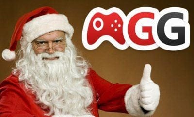 Toute la rédaction vous souhaite un excellent réveillon et un très joyeux Noël 2025 !