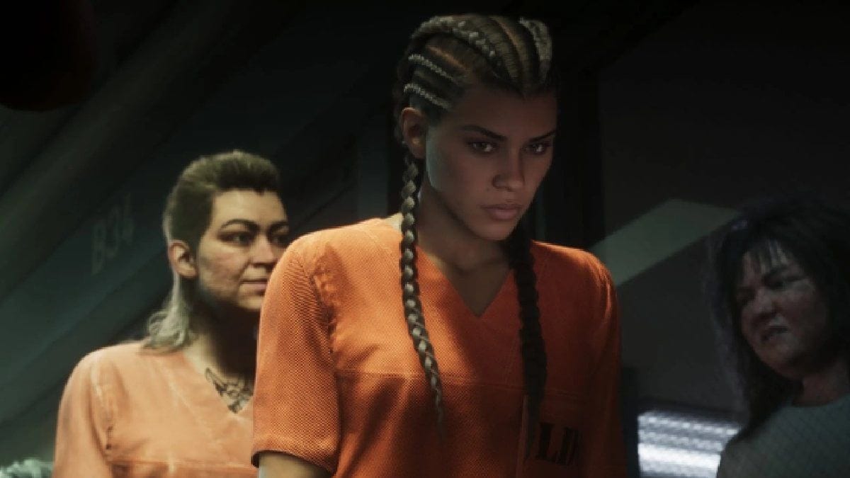 GTA 6 : le mouvement syndical chez Rockstar aurait été si important… qu’il aurait causé le report du jeu, d’après cet ancien développeur du studio