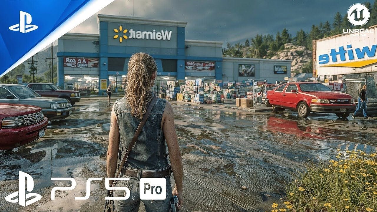 20 PS5 Games That FLOPPED but Are Actually Masterpieces