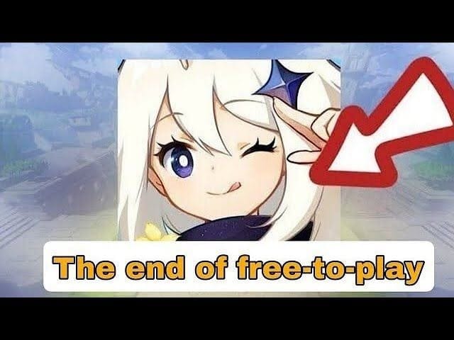 Bad News! HoYoverse Is Doing This in Version 6.3 – Genshin Impact