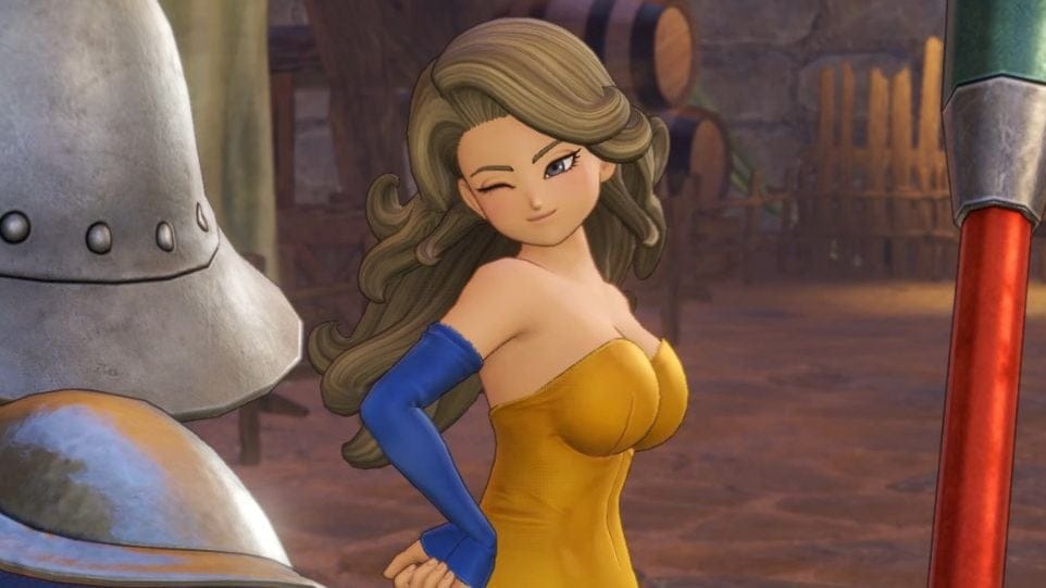 Les bas-fonds d'Héliodor