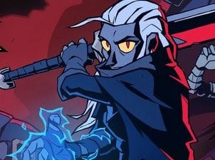 Gamekyo : [Multi] Absolum / Mise à jour : 1.1 (2026)