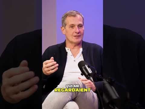 Liberté Totale 🎮 : Dire VRAI sur les Jeux ! 💥 #shorts