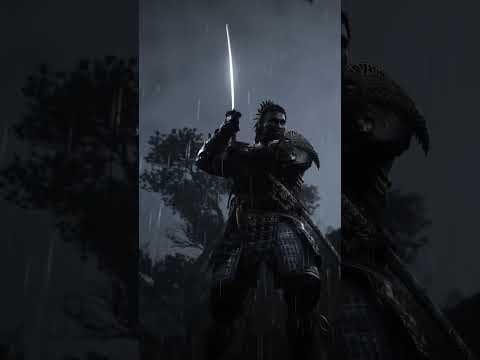 Un Assassin’s Creed annulé à cause de Donald Trump !?