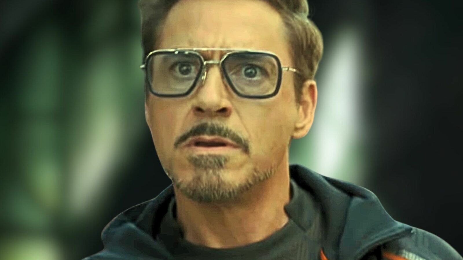 La première affiche d'Avengers : Doomsday cache de gros indices sur le film