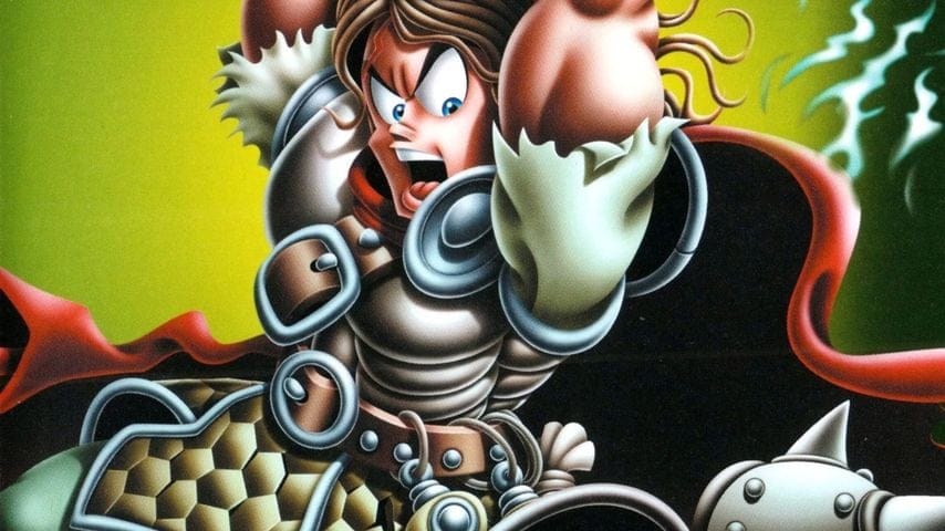 En 2001, Maximo nous enseignait l'art de finir en caleçon avec classe et décontraction