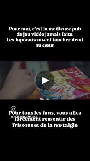 323K views · 7.9K reactions | ❤️❤️❤️❤️ | 80_90_2000_me_manque