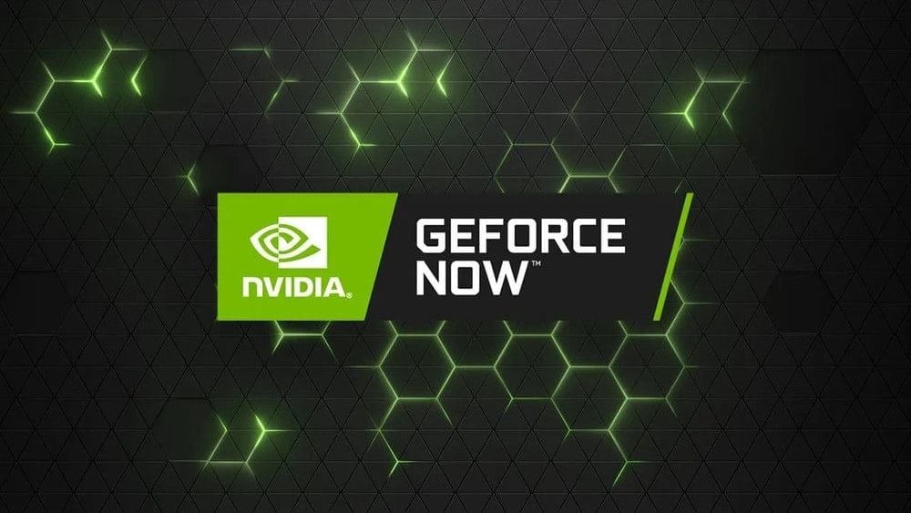 GeForce Now : une limite mensuelle de 100 heures de jeu pour (presque) tout le monde dès le 1er janvier - IG News