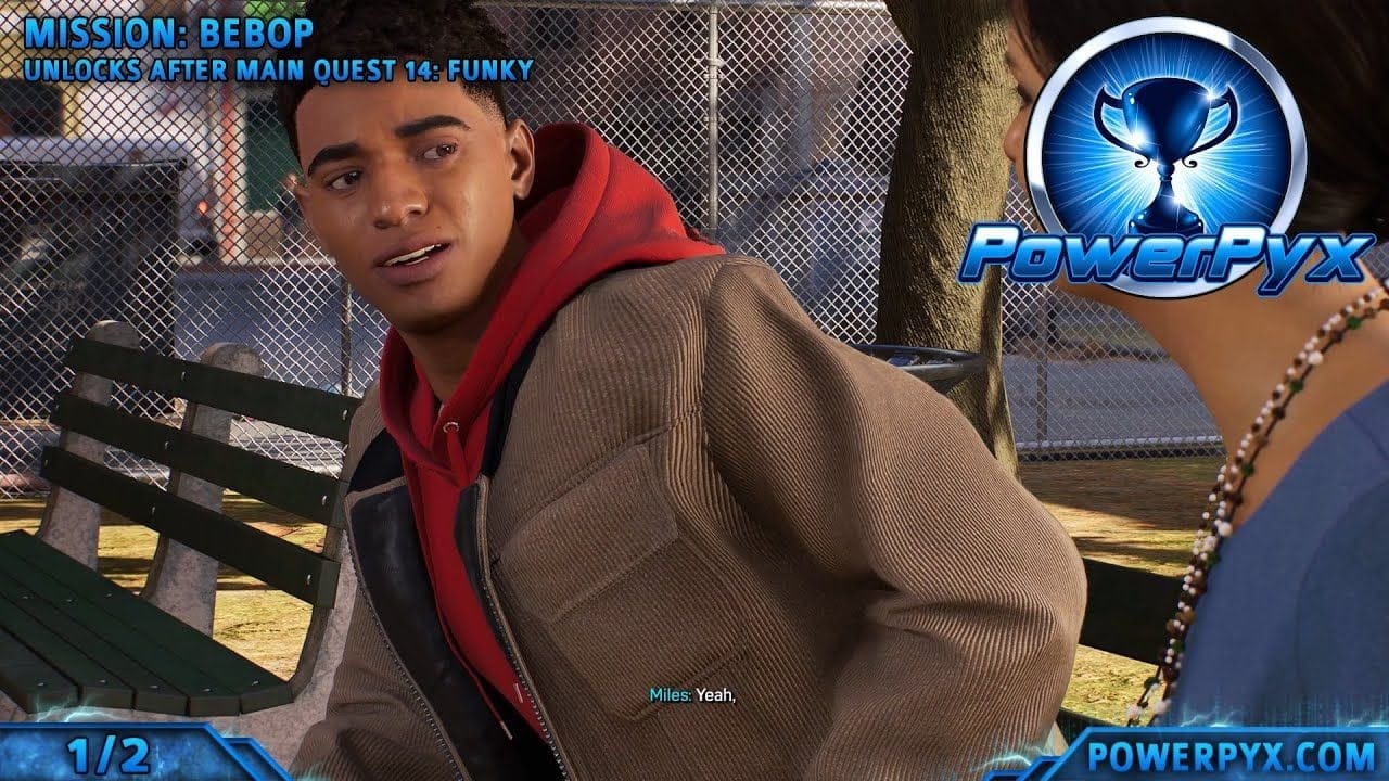 Marvel's Spider-Man 2 - All Cultural Museums Walkthrough & Locations (My Community Trophy Guide)