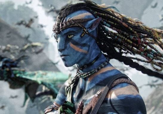 James Cameron : Matt Damon ne s'est jamais vu proposer un rôle dans Avatar