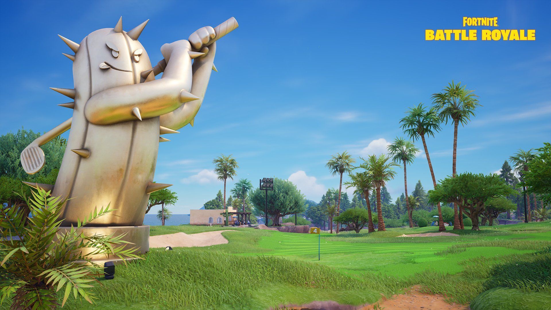 Quêtes Hebdomadaires : Semaine 4 - Guide Fortnite Chapitre Sept Saison 1