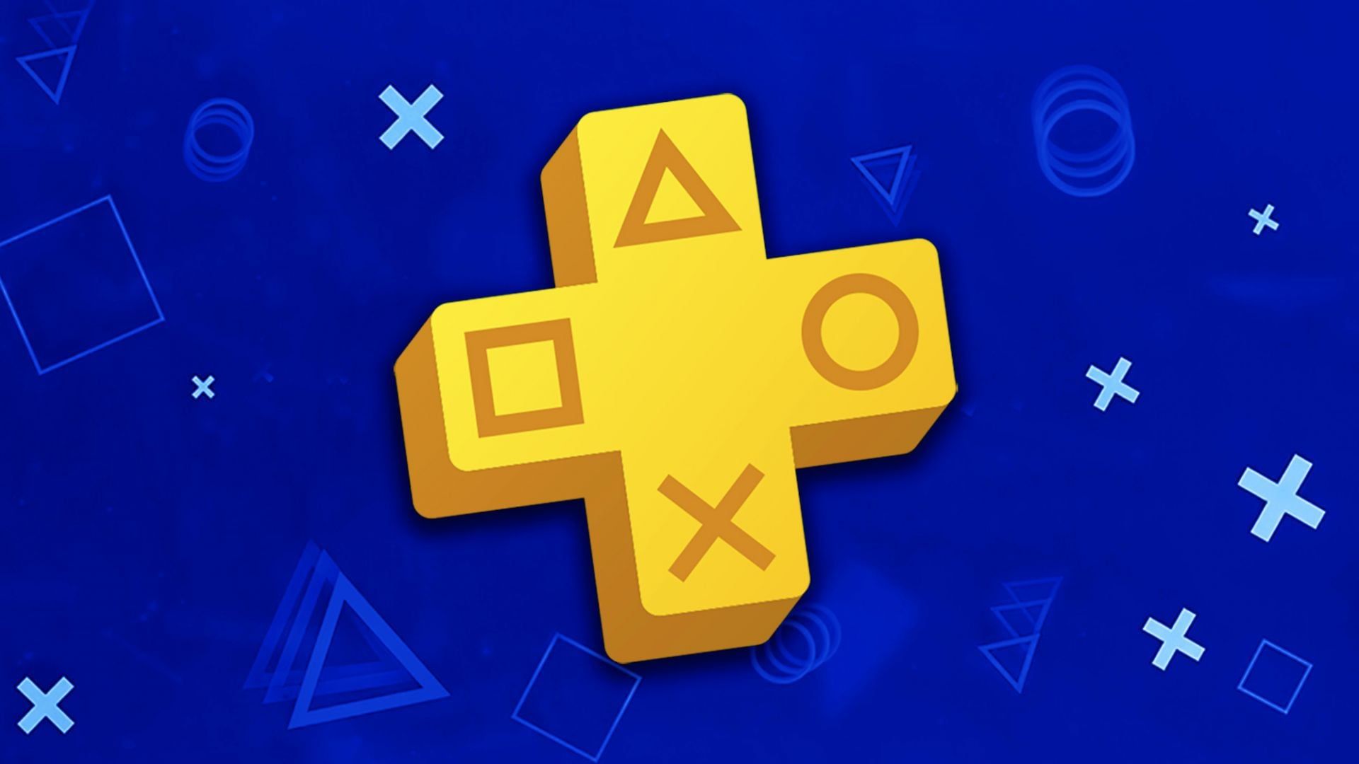 PS Plus : les jeux gratuits de janvier 2026 marqueront officiellement la fin d'une ère