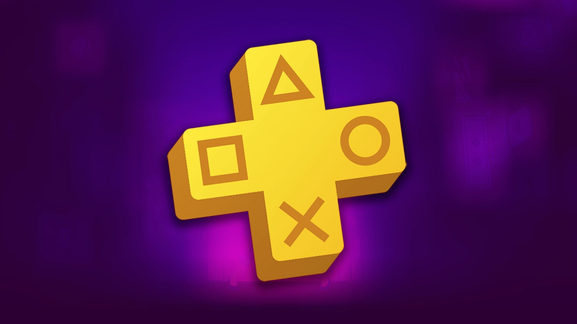 PS Plus Extra : les sorties de janvier 2026 confirmées avec d'excellents jeux