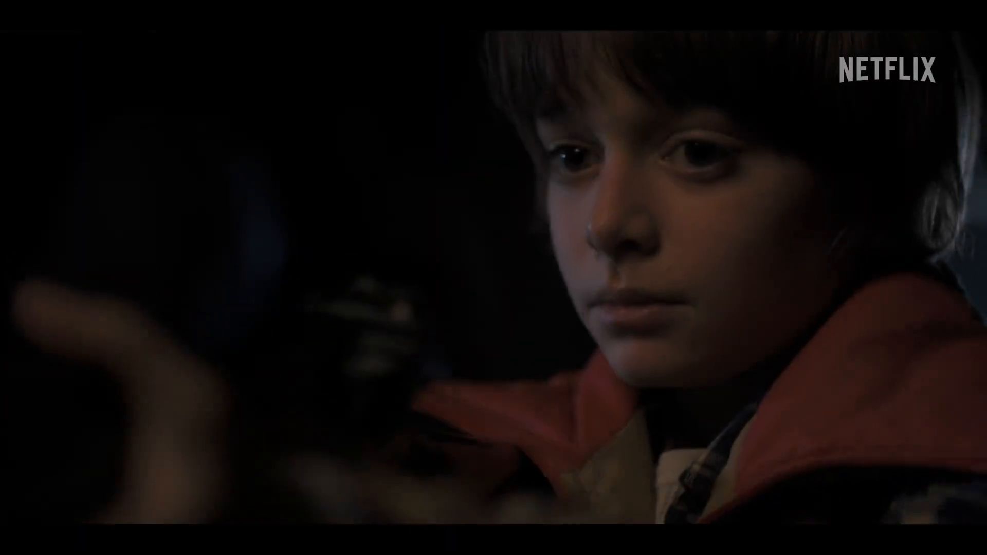 La bataille finale avec Vecna approche dans la bande-annonce du final de Stranger Things.