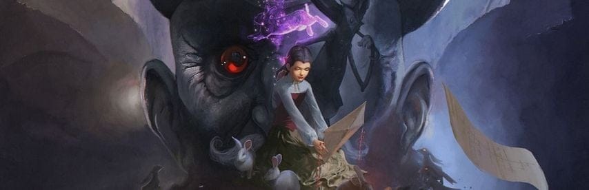 Bye Sweet Carole était avant tout un projet de passion et son créateur se foutait des ventes