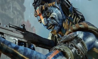 Avatar : un regain de popularité pour le jeu d'Ubisoft, et ce grâce à plusieurs paramètres gagnants