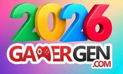 Notre rédaction vous souhaite un excellent réveillon et une très belle année 2026 !