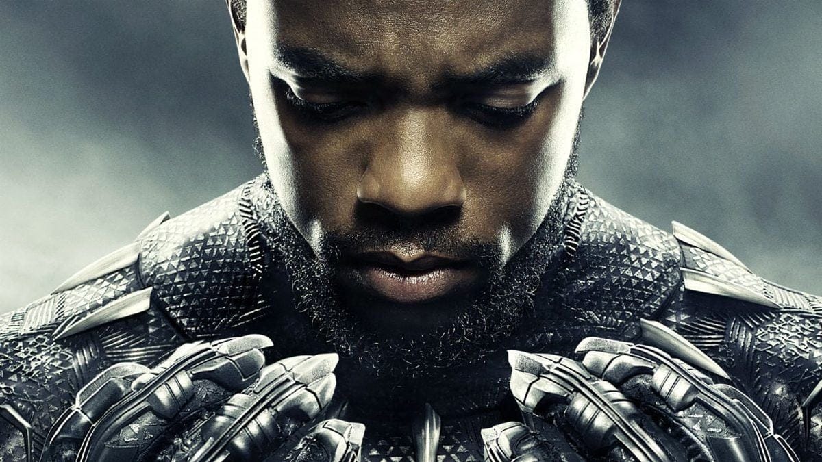 "J'ai tellement investi dans cette version du film" — Ryan Coogler dévoile le scénario de Black Panther 2 avant le décès de Chadwick Boseman