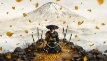 Inokicho l'insatiable