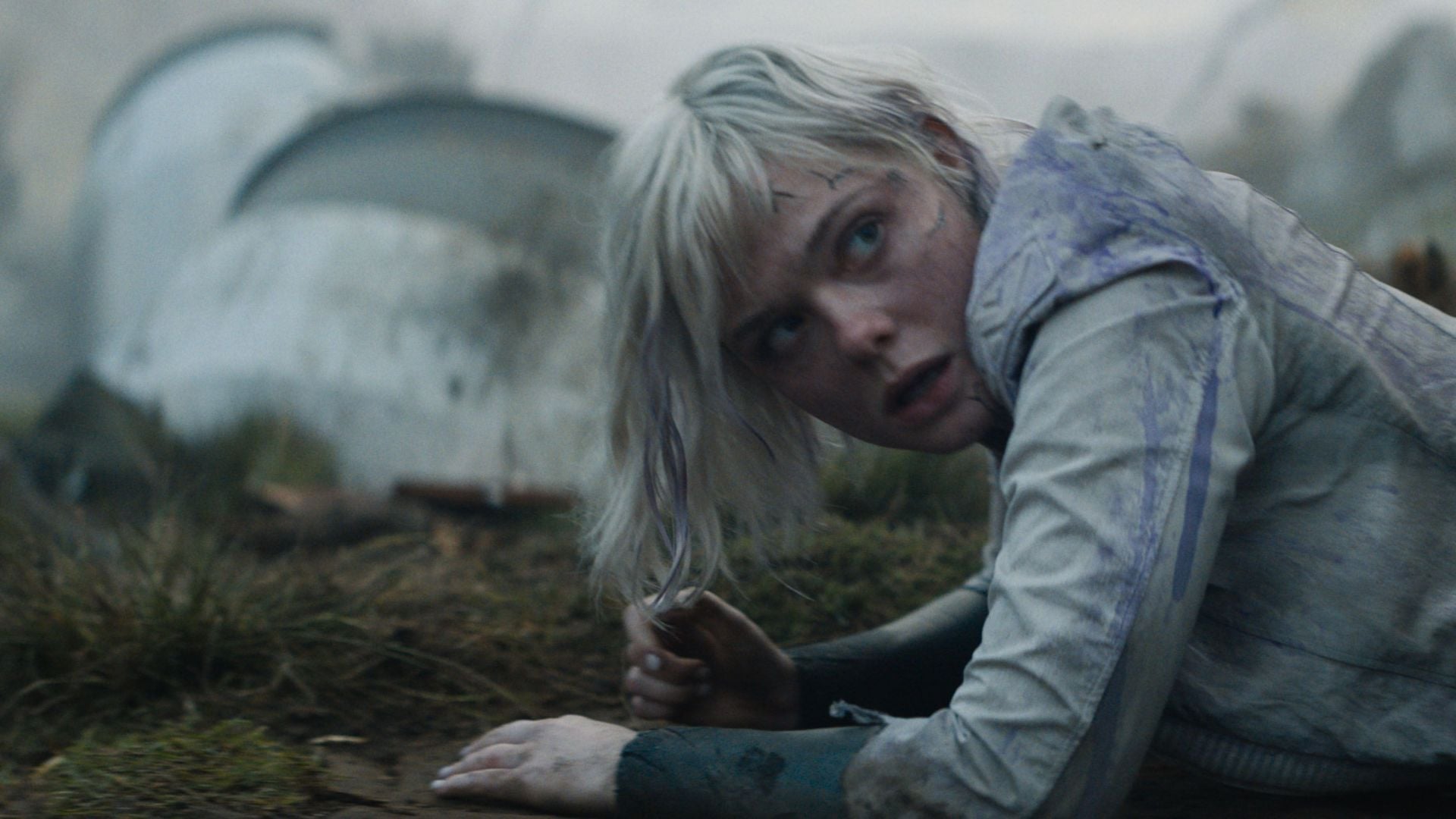 Predator: Badlands sera disponible en version numérique à partir de la semaine prochaine