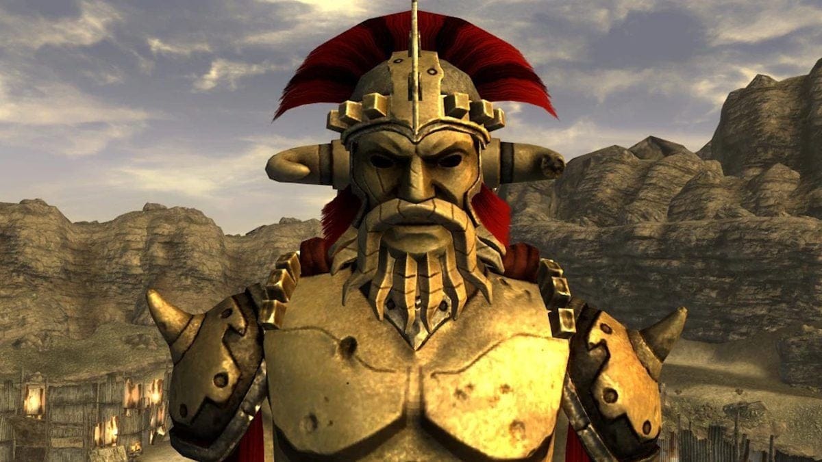 Fallout saison 2 : 24 références au jeu vidéo et autres Easter Eggs de l'épisode 3