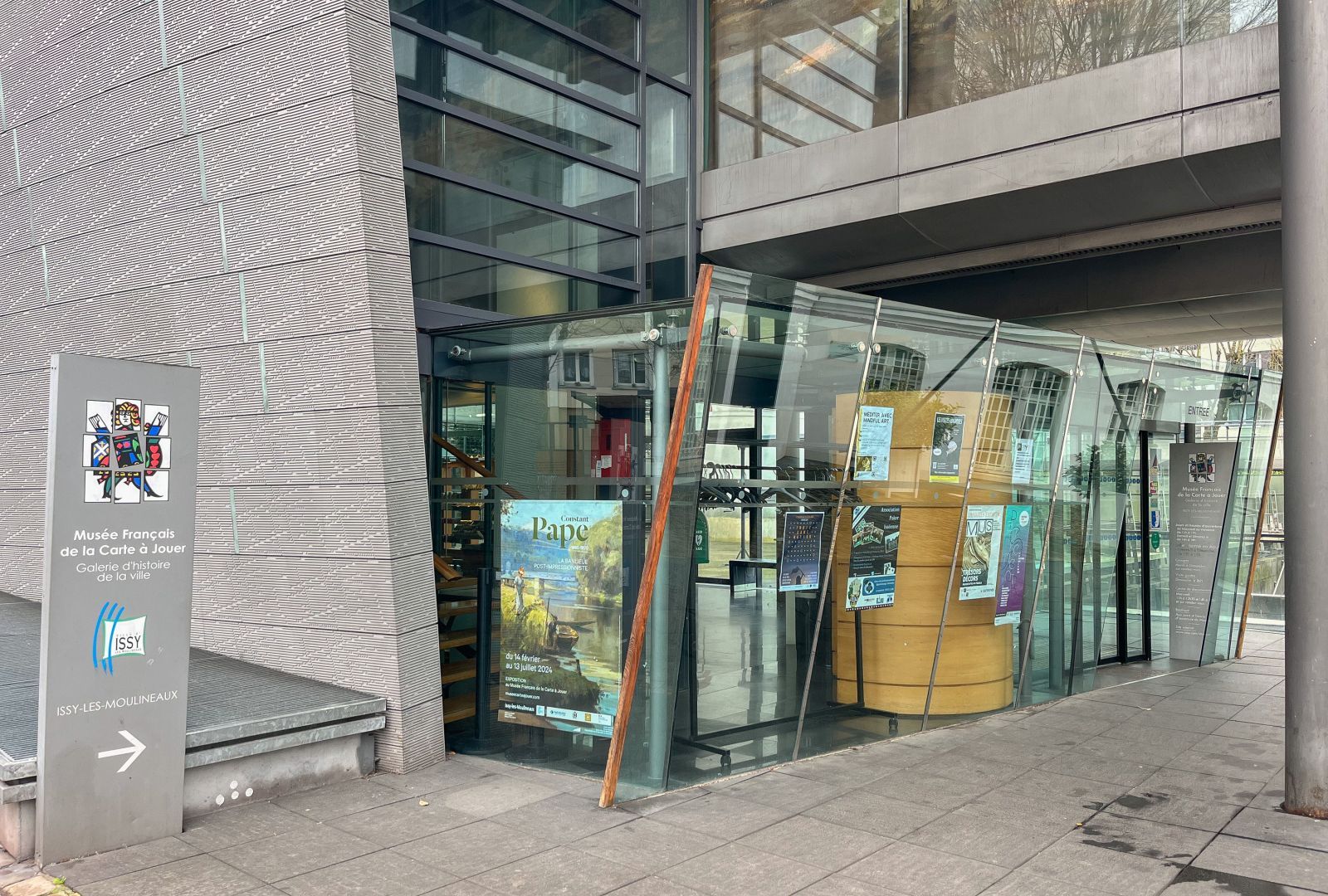 Indie Game Nation : le salon des jeux vidéo, de rôle et de plateau 100 % indé à Issy-les-Moulineaux