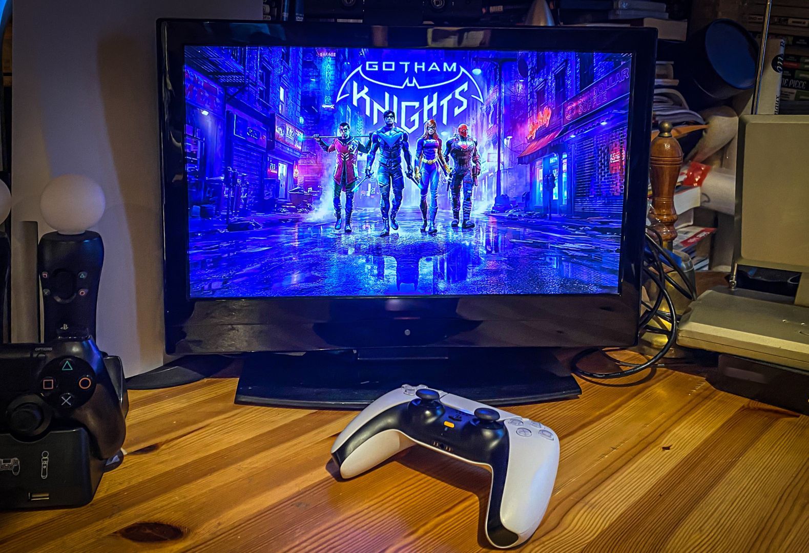 Nouveaux jeux vidéo à découvrir en décembre 2026 : les sorties incontournables pour les fêtes