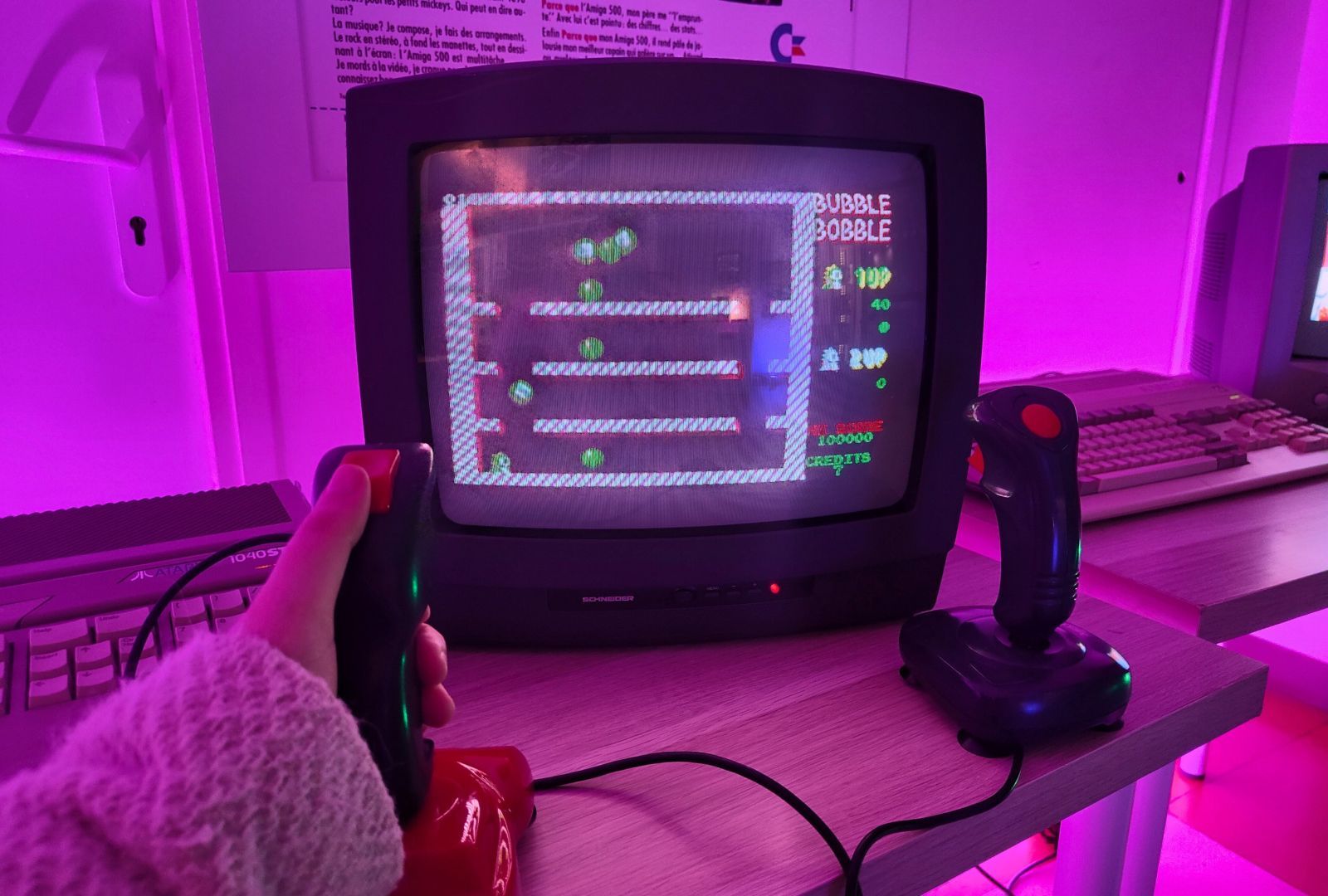 Jeux vidéo : toutes les sorties incontournables d’octobre 2026 à ne pas manquer