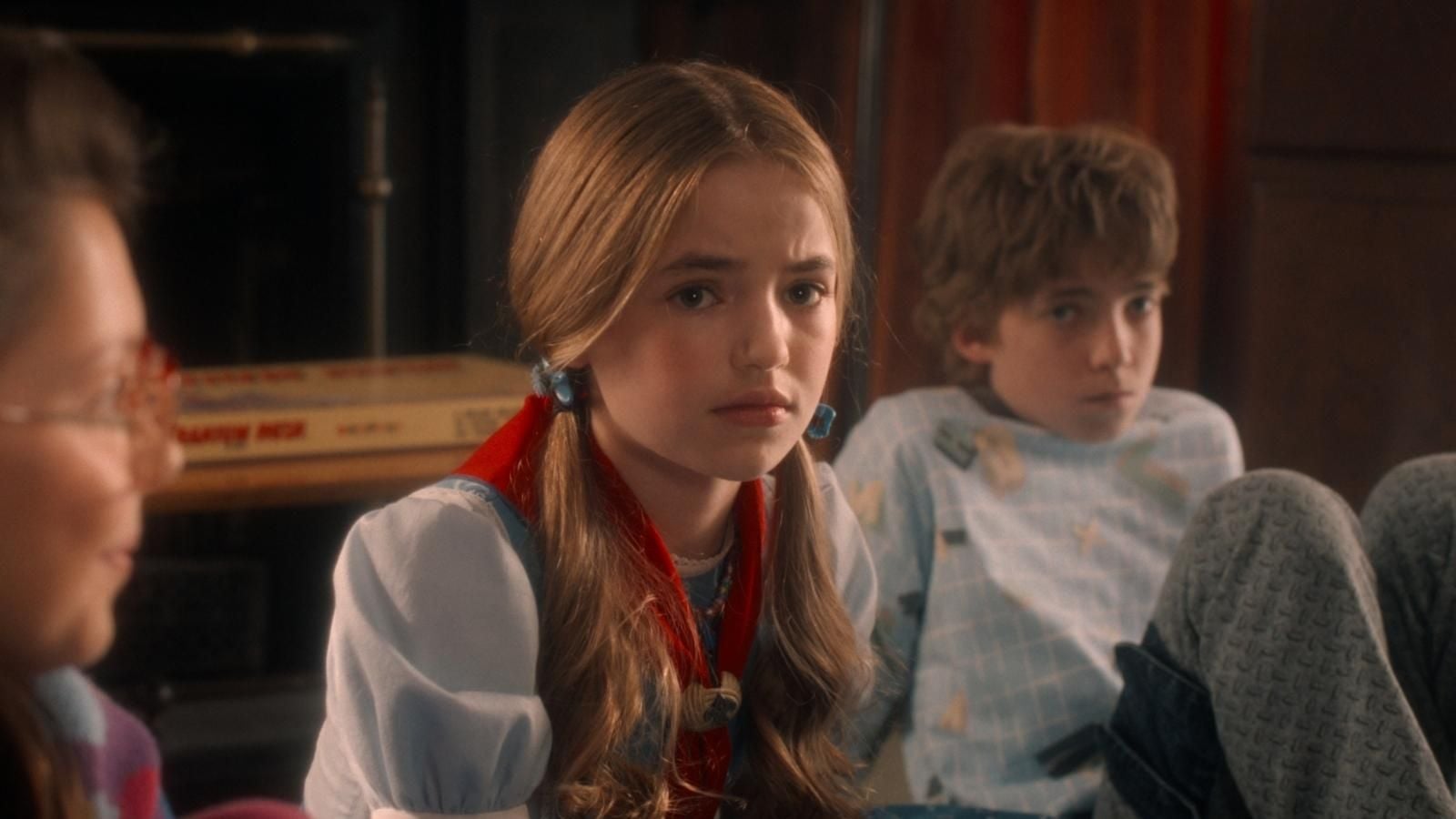 Y aura-t-il une saison 6 de Stranger Things ? Explication des spin-offs à venir - Dexerto