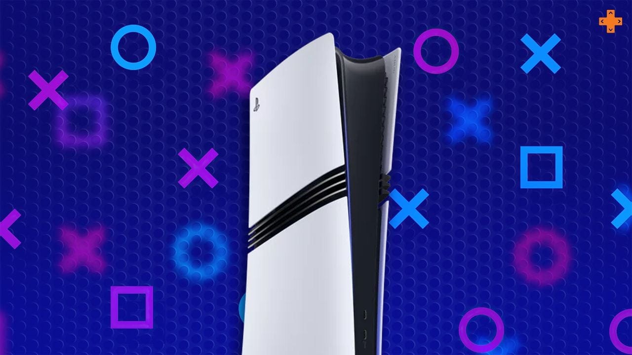 PS5 : cette fonctionnalité ultra demandée depuis sa sortie devrait enfin devenir réalité