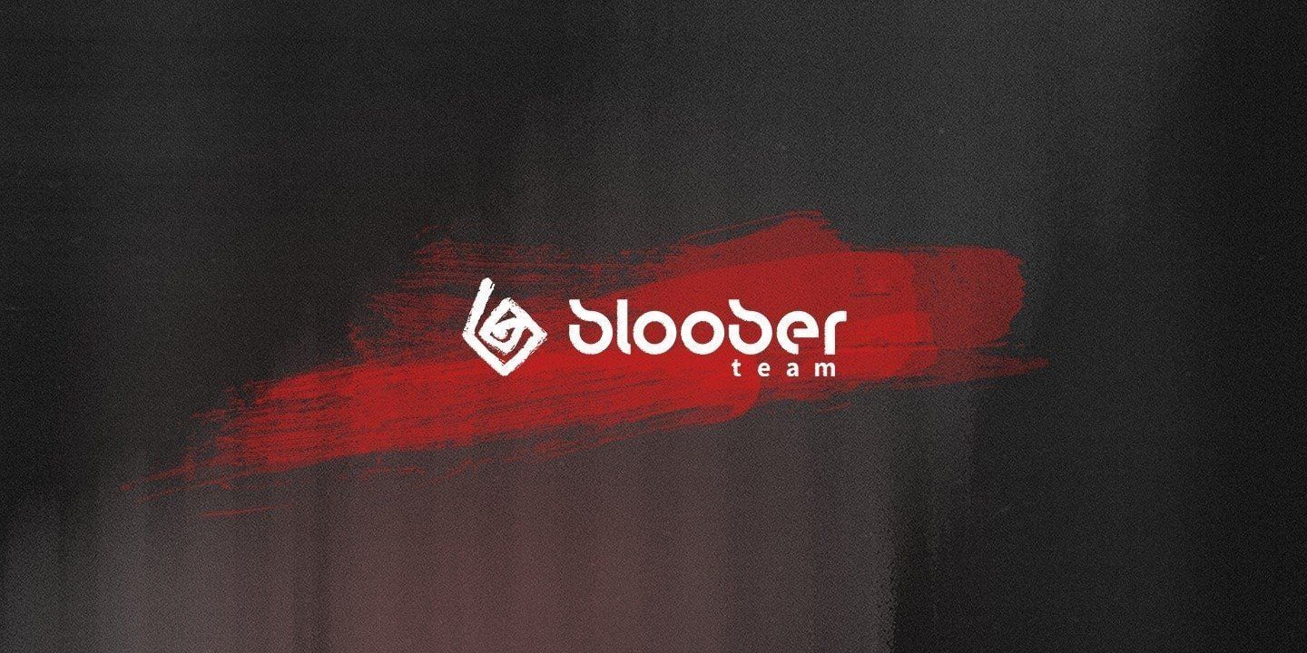 L'équipe Bloober lance un compte à rebours pour la révélation d'un nouveau jeu mystérieux.