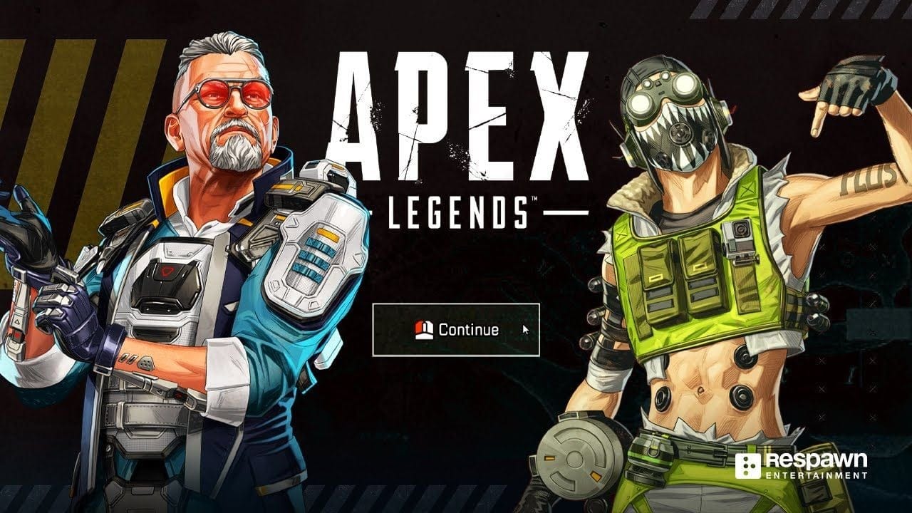 EVERYTHING SEASON 28..!!