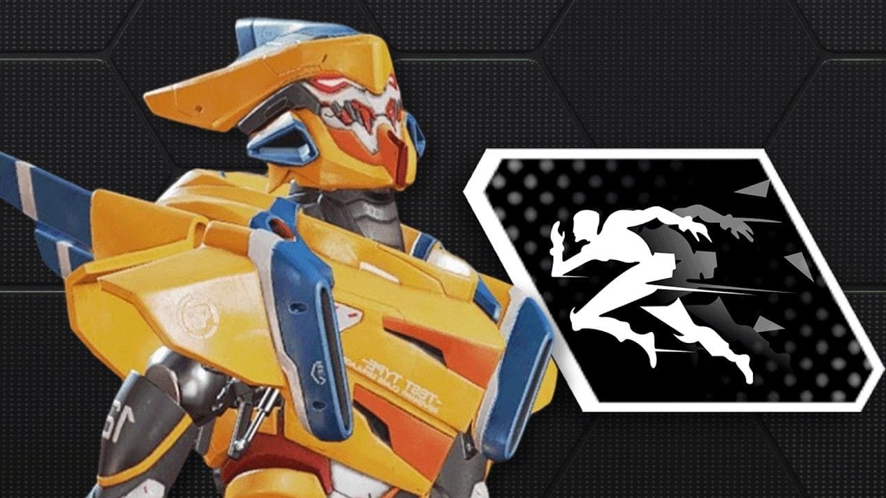 Was This Intentional?