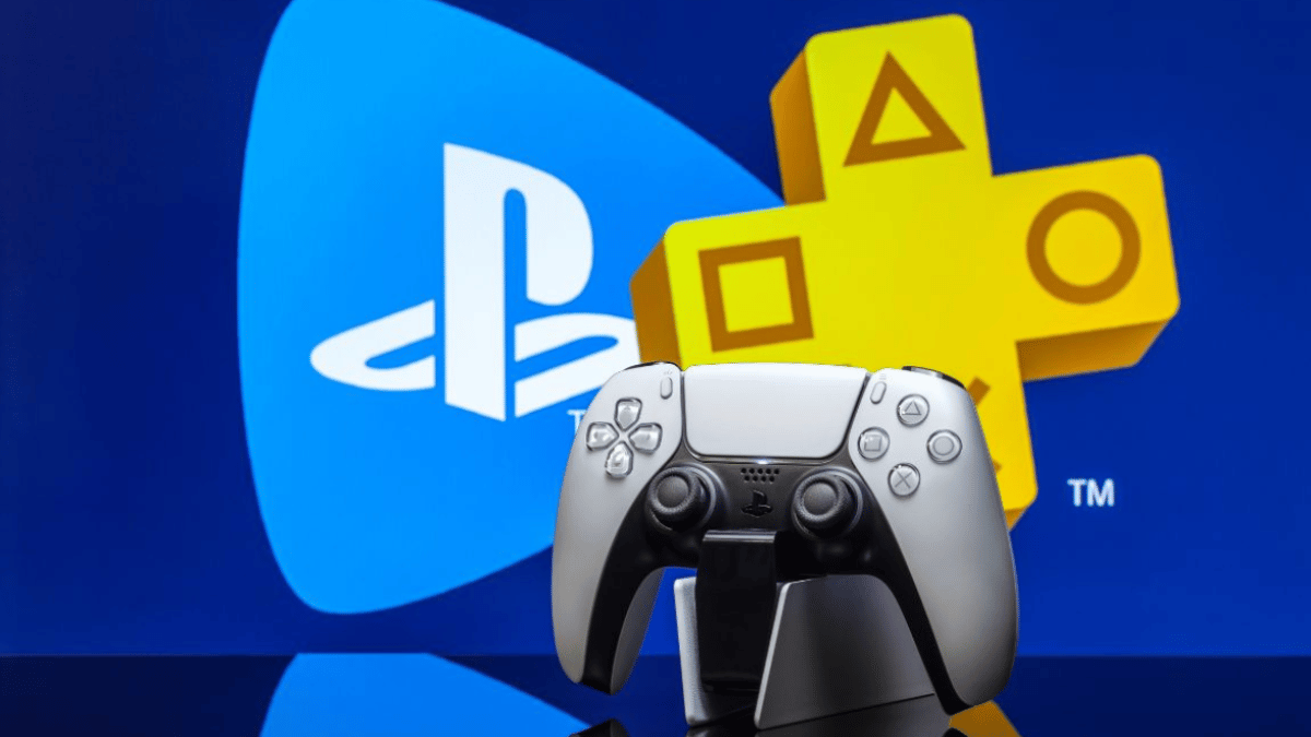 PS Plus dévoile sa sélection de jeux gratuits pour janvier 2026 avec un classique réinventé