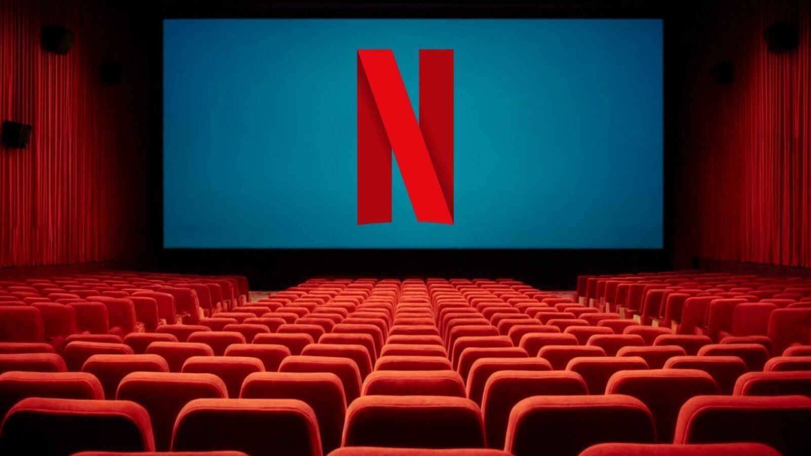 Netflix : la nouvelle stratégie pour les films Warner va tuer le cinéma