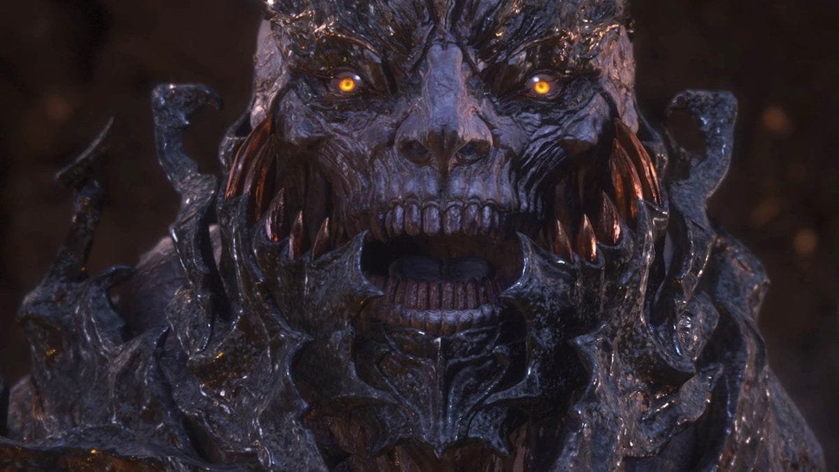 Ce Final Fantasy noté 17/20 sur PS5 est à prix cassé ! À moins de 30€, vous allez découvrir en quoi il est spectaculaire