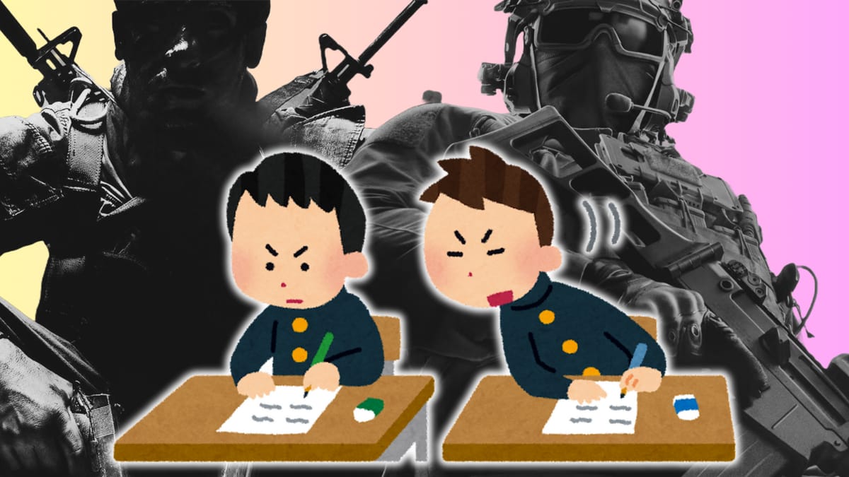 "C'est indéfendable" Battlefield 6 vient de copier ouvertement son plus grand concurrent, Call of Duty... et pas pour le meilleur !