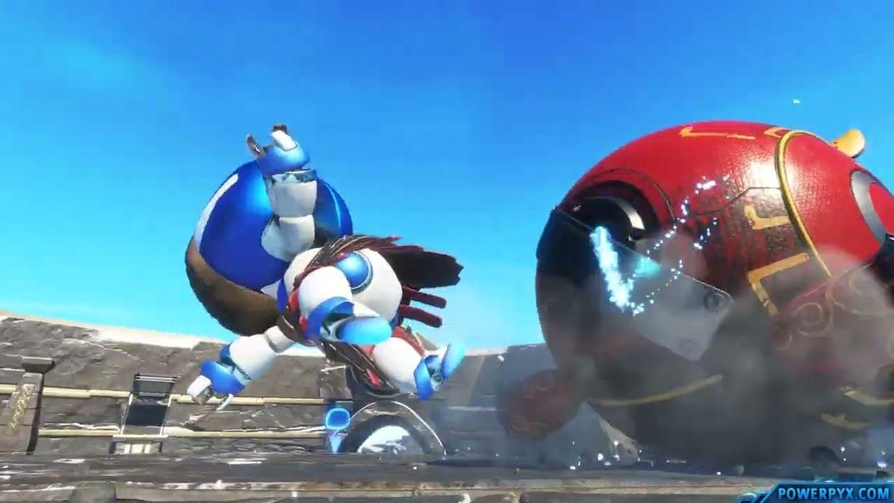 Astro Bot - Bot of War - 100% Walkthrough (All Bots, Puzzle Pieces, Raven Locations)