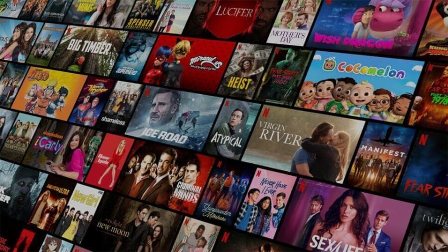 Netflix prévoirait une généreuse fenêtre de 17 jours en salles pour les films si son acquisition de Warner Bros. était finalisée.