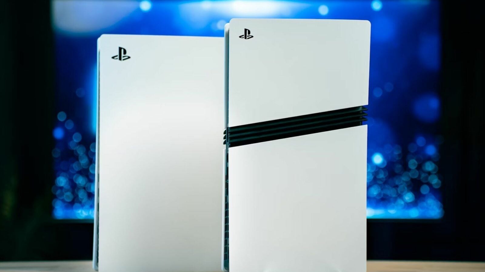 La date de sortie de la PS6 pourrait être repoussée à cause de la RAM ?