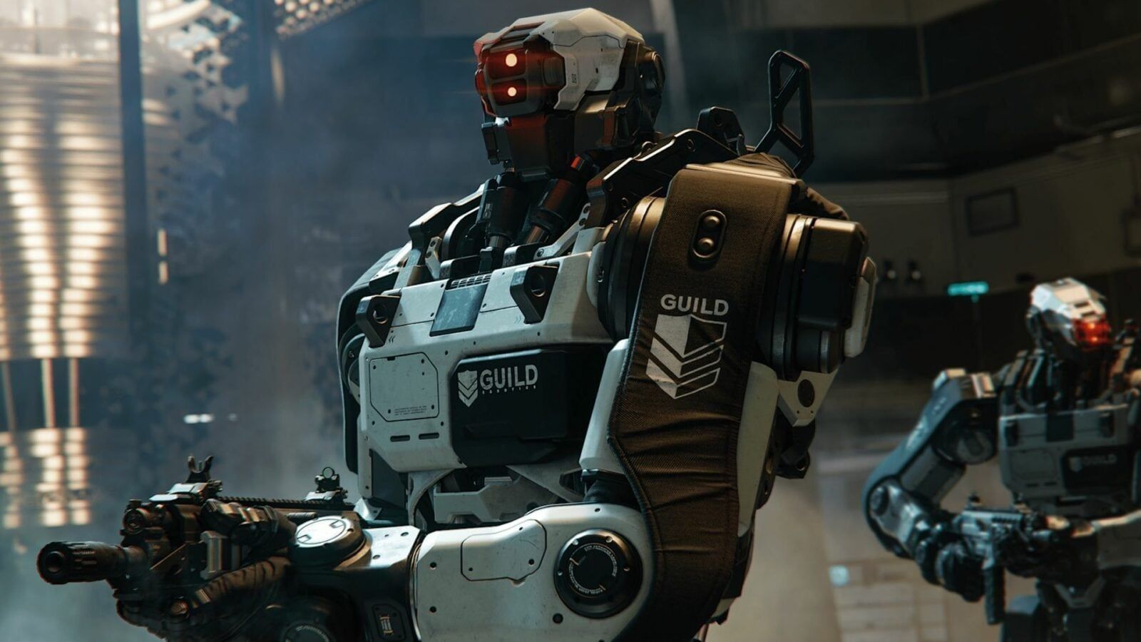 Call of Duty : rien ne va plus pour Activision