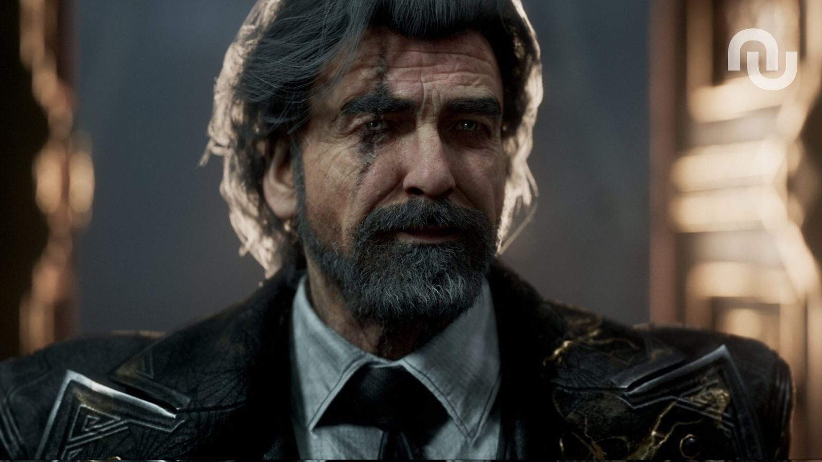 Il a battu Clair Obscur : voici le GOTY 2025 que les joueurs Steam ont plébiscité